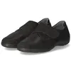 Waldläufer comfort slippers voor dames Productafbeelding-voorbeeld 1