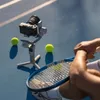 DJI RS 4 MINI, Handkamerastabilisator, Weiß, 2 kg, -110 - Produktbild-Vorschau 17