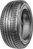 Goodyear Efficientgrip 195/60R16 89H Produktbild-Vorschau 4