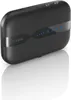 Router D-Link DWR-932 4G 150Mbps Schwarz Produktbild-Vorschau 21