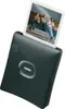 Fujifilm 16785482, Thermodruck, 800 x 800 DPI, 2.4" x 2.4" Produktbild-Vorschau 13