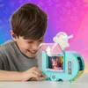 Hasbro My Little Pony Sunny Starscout Smoothie Truck Náhľad obrázku produktu 14