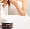 BAÛBO CANNON BALM Körperbalsam 50 ml 100 % natürlicher Produktbild-Vorschau 2