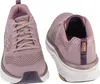 Skechers Max Cushioning Premier 2.0 - Hillsborough Náhled obrázku produktu 5