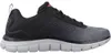 Herren Skechers Sneaker Track - Ripkent 232399/BKCC   Produktbild-Vorschau 101