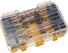 DeWalt EXTREME FlexTORQ Schraubendreher Bit Set 37 tlg. ( Produktbild-Vorschau 8