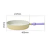 Neoflam - Better Finger Bratpfanne 24cm Produktbild-Vorschau 2