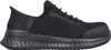 Skechers Work FLETCHIT TILIDO Herren S1PL Arbeitsschuhe Produktbild-Vorschau 5