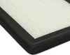 vhbw 2x Partikelfilter kompatibel mit Rowenta Eclipse Produktbild-Vorschau 6