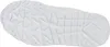 Skechers Uno Lite - Easy Zip 310387L-WHT Kinder Produktbild-Vorschau 5