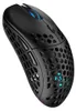 ENDORFY LIX Maus Beidhändig kabellos RF + USB Type-C Produktbild-Vorschau 11