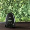 AEG VX82 Staubsauger mit Beutel – Nachhaltig, Leise und Produktbild-Vorschau 11