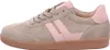 Gabor Sneaker Sneaker Veloursleder Produktbild-Vorschau 10