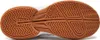 Schuhe Adidas Speedcourt IE8032 Produktbild-Vorschau 13