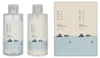 2 x 200ml Round Lab 1025 Dokdo Set Produktbild-Vorschau 1
