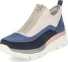 Rieker Sneaker in blau, Gr. 42 Produktbild-Vorschau 26