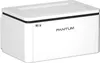 Driver laser PANTUM BP2300W abilitato alla connessione Anteprima dell’immagine prodotto 2