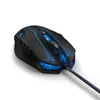 uRage Maus Gaming-Maus "Reaper 180” Produktbild-Vorschau 3