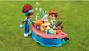 LEGO Friends Centrum ratunkowe dla psów, zabawa w Podgląd zdjęcia produktu 35