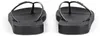Ipanema ANAT COLORS FEM - Flip Flop für Damen Produktbild-Vorschau 4