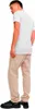 Jack & Jones Herren T-Shirt Basic V-Ausschnitt 12059219, Produktbild-Vorschau 4