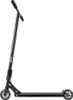 CORE ST3 Stunt-Scooter Street H=96cm Schwarz Produktbild-Vorschau 10