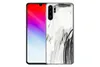 MuchoWow® Handyhülle Schutzhülle Hülle für Huawei P30 Pro Produktbild-Vorschau 2