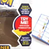 Pokemon Trainer Knowledge Game Guessing Game Rozpoznávání Náhled obrázku produktu 9