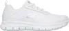 Skechers Work SURE TRACK-ERATH blanc 40 Voir les images du produit 8