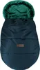 BABYLUX Fußsack Winterfußsack Kinderwagenfußsack Produktbild-Vorschau 1
