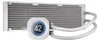 Corsair CW-9061034-WW CORSAIR WAK NAUTILUS 360 LCD White, Anteprima dell’immagine prodotto 4