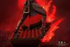 Statue en PVC Assassin's Creed 1/8 Animus Naoe 28 cm Voir les images du produit 18