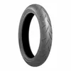 Bridgestone S 21 F ( 120/70 ZR17 TL (58W) M/C, Vorderrad ) Produktbild-Vorschau 3