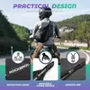 ROCKBROS Helmtasche Motorrad Helmbeutel Helmsack Tasche mit Produktbild-Vorschau 5