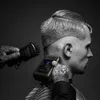 Wahl PROFESSIONAL VANISH SHAVER 08173-716 Náhled obrázku produktu 7