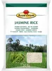 ROYAL ORIENT - Jasminreis - 1 X 20 KG Produktbild-Vorschau 1