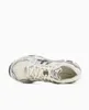 Asics Gel-Kayano 14 Cream Black Größe 46 Produktbild-Vorschau 4