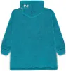 Hoodie Pokémon - Snorlax Lounge Hoodie Oversized (größe M) Produktbild-Vorschau 2