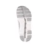 ON CLOUD HI Damenschuhe - Mid cut Sneaker grau NEU Produktbild-Vorschau 6
