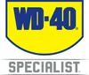 Multifunktionsprodukt 400ml Spraydose Smart Straw™ WD-40 Produktbild-Vorschau 25