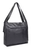 GERRY WEBER Cadiz Shopper XLVZ Black schwarz Produktbild-Vorschau 3
