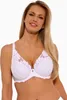 GAIA Damen Büstenhalter Sophia – Push-Up BH aus Spitze – Produktbild-Vorschau 1