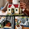 LEGO Ideas Latarnia morska z napędem (21335 ) Podgląd zdjęcia produktu 16