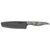 Samura Inca keramický nůž nakiri 89hrc SIN0043B Náhled obrázku produktu 2