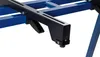 Scheppach Piètement UMF1550 pour scies à onglets | Capacité Voir les images du produit 19