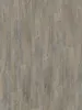 A seamless pattern of wood-look vinyl flooring planks. Produktbild-Vorschau