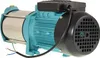 IBO | Pompa Idroforo MHI 1300 - Acciaio Inossidabile - 100 Anteprima dell’immagine prodotto 15