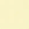Atelier 1009-1016 Serviette Zelltuch uni 24 x 24 cm creme Produktbild-Vorschau 3