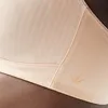 Triumph Damen Bügelloser BH Modern Soft+Baumwolle - NEUTRAL Produktbild-Vorschau 22