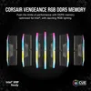 Corsair DIMM 32 GB DDR5-7200 (2x 16 GB) Dual-Kit, Produktbild-Vorschau 5